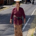 people_balinese_ubud_v_0198_bal1014.jpg